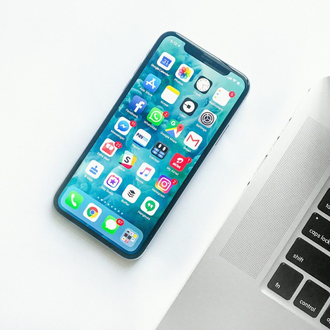 万博max APP 赛程与赛事列表界面示意